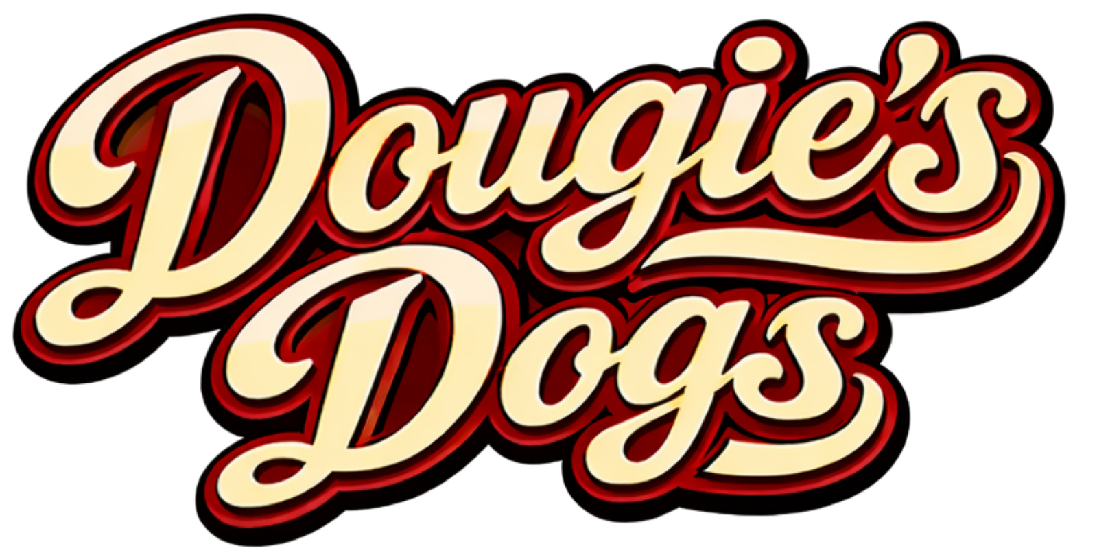 Dougie's Dogs
